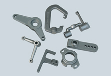 ���I(y��)�T��